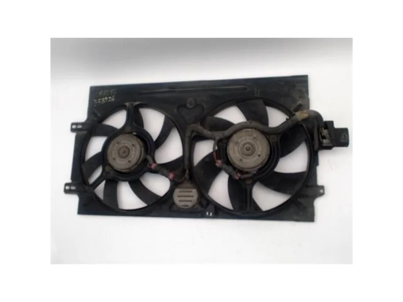 reciclauto-22026101011580376332