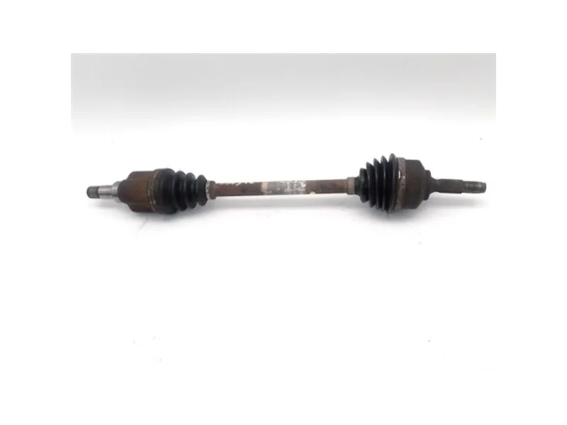 reciclauto-22026101011581176366