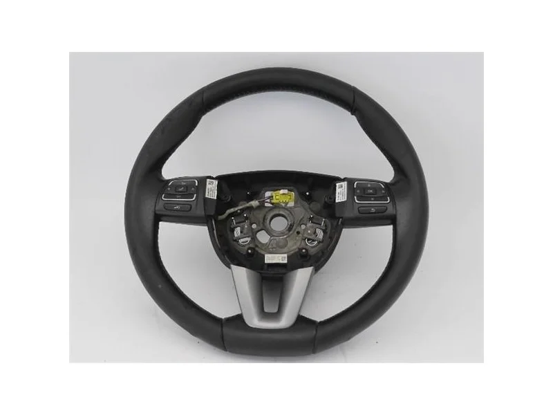 reciclauto-22026101011582276412