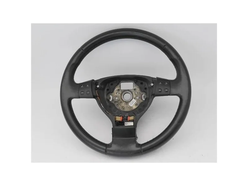 reciclauto-22026101011582776427