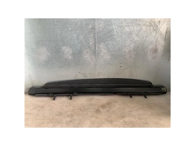 reciclauto-22026101011583876471