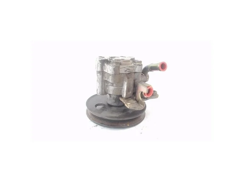 reciclauto-22026101011583976477