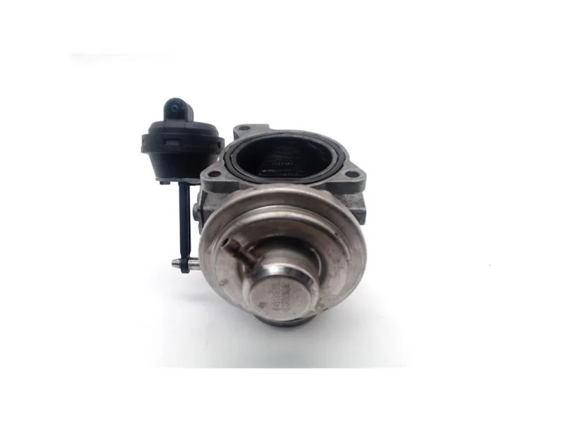 reciclauto-22026101011584176487