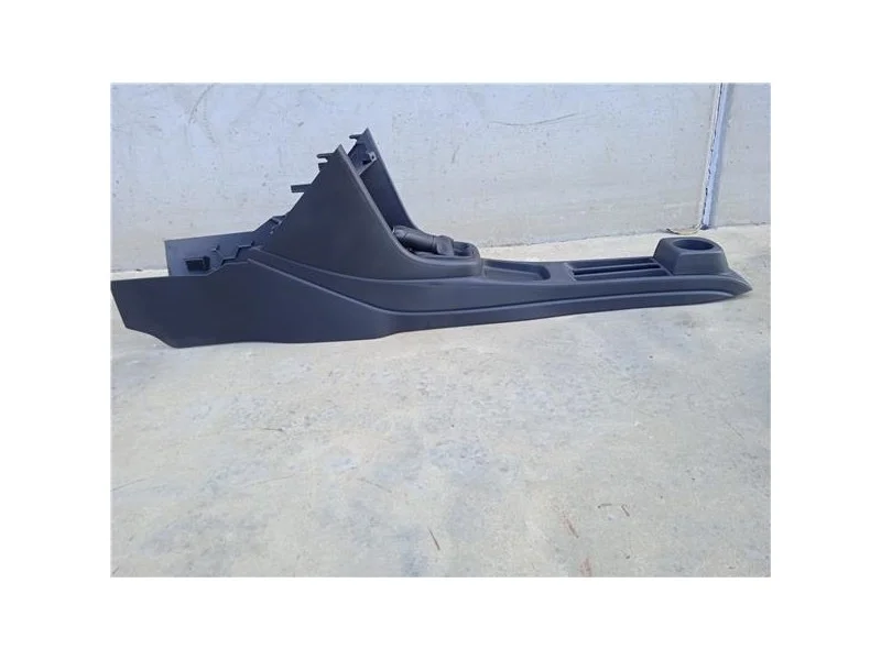 reciclauto-22026101011584876507