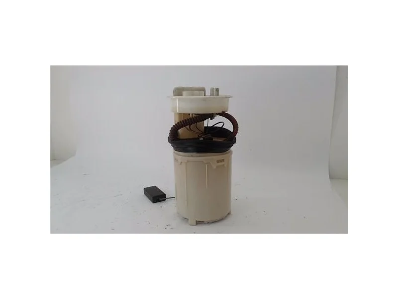 reciclauto-22026101011585076516