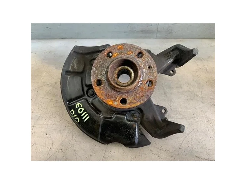 reciclauto-22026101011585876545