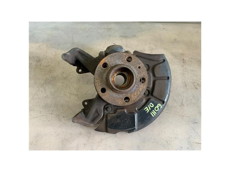 reciclauto-22026101011585976546