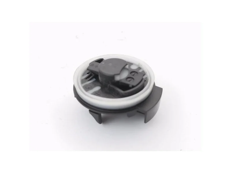reciclauto-22026101011590276558
