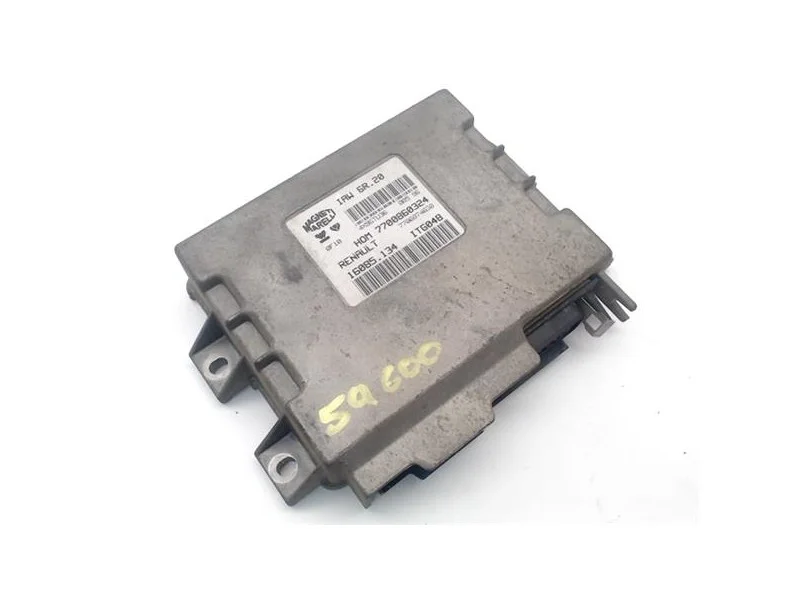 reciclauto-22026101011590376563