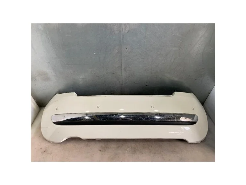 reciclauto-22026101011590576569