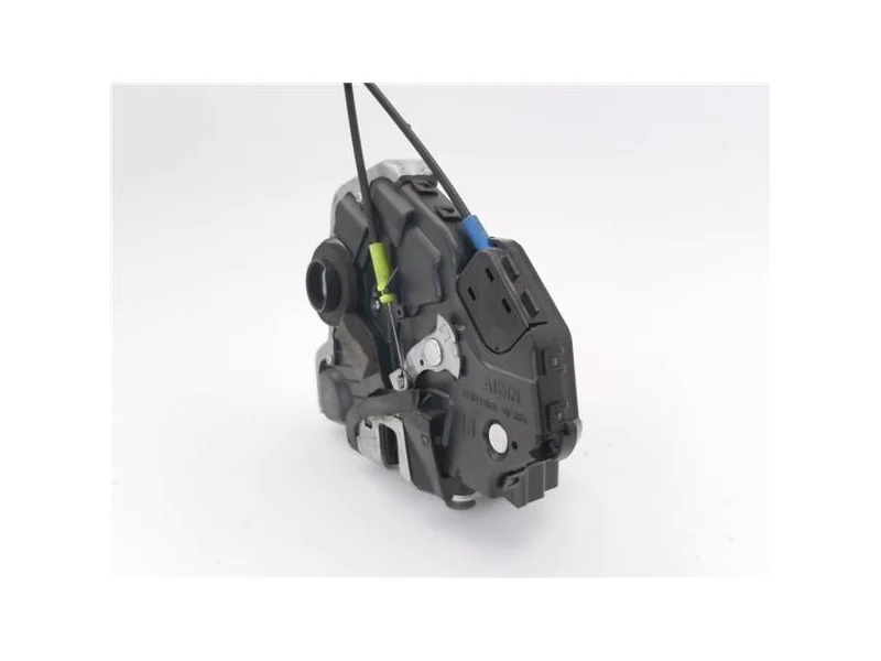 reciclauto-22026101011590576571