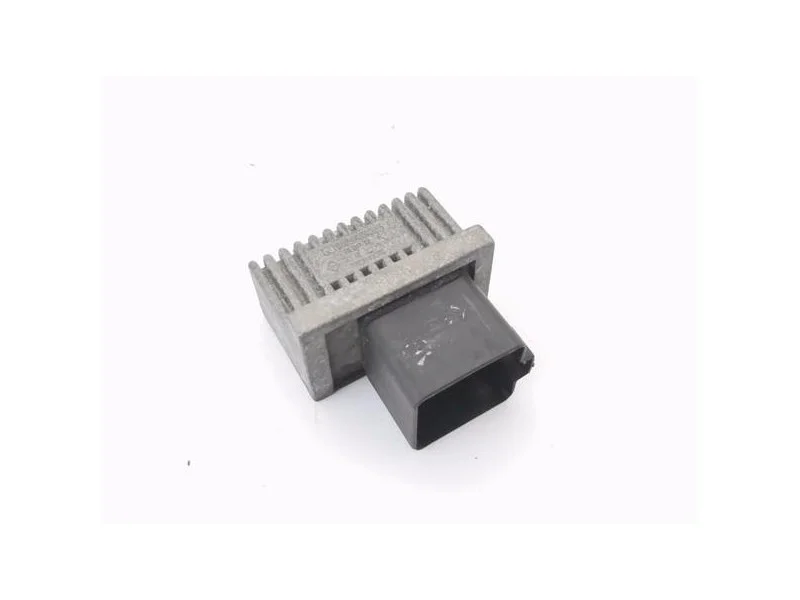 reciclauto-22026101011590876583
