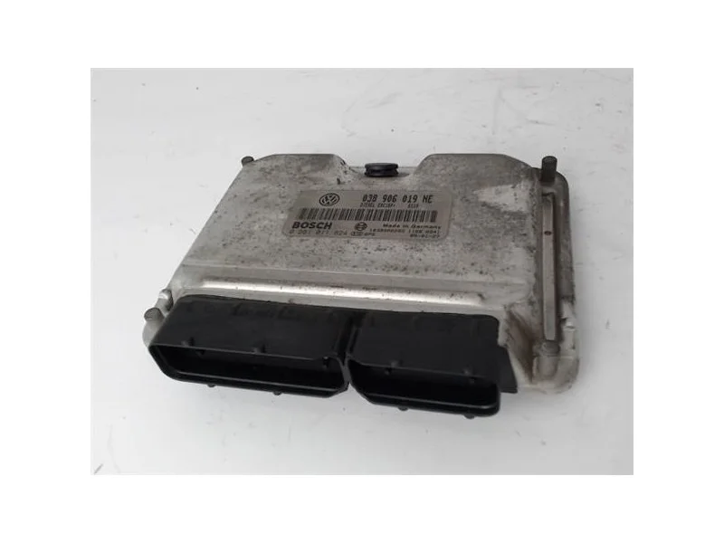 reciclauto-22026101011591076589