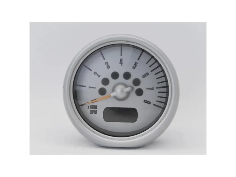 reciclauto-22026101011591176593