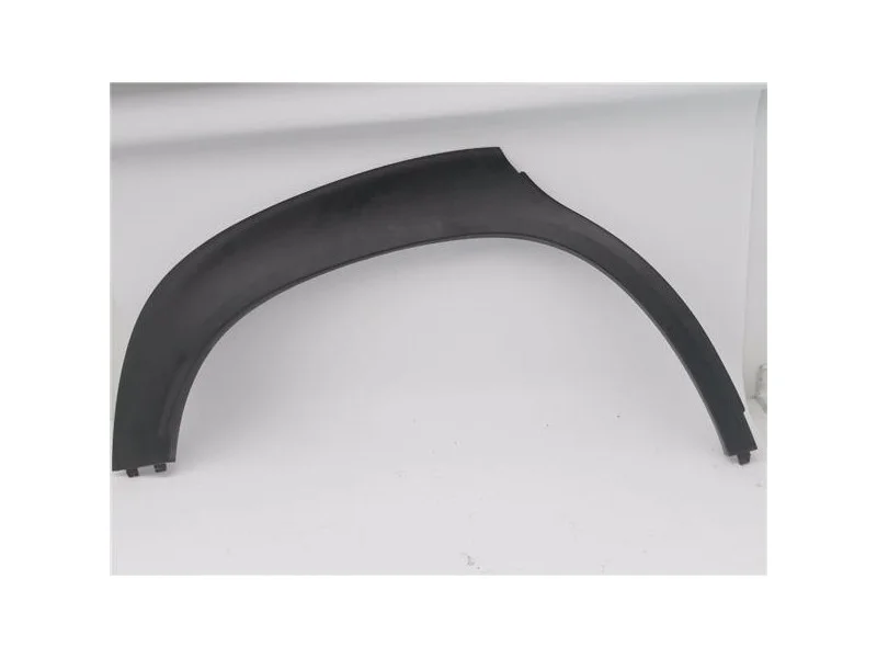 reciclauto-22026101011591776614