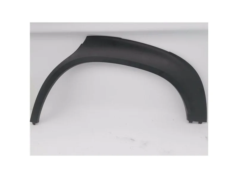 reciclauto-22026101011591876619