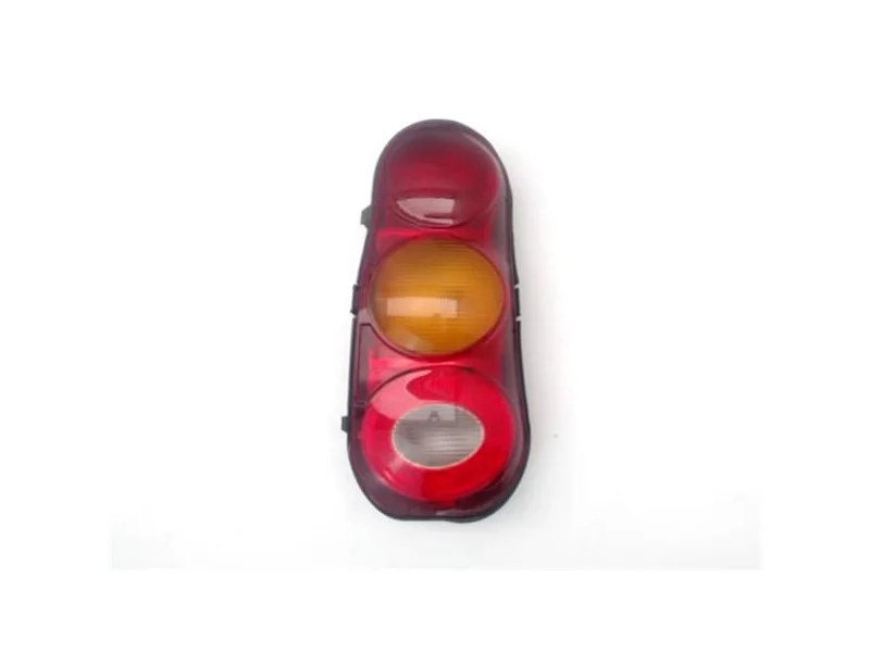 reciclauto-22026101011592976658
