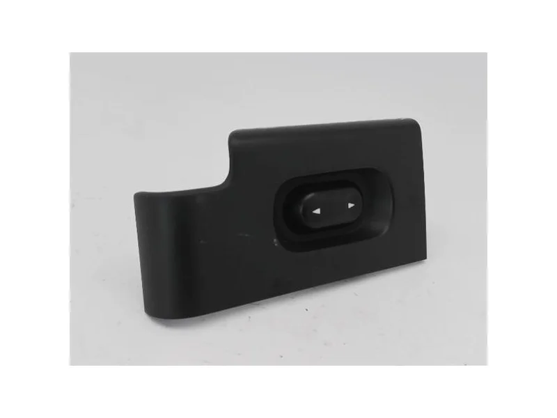 reciclauto-22026101011593576680