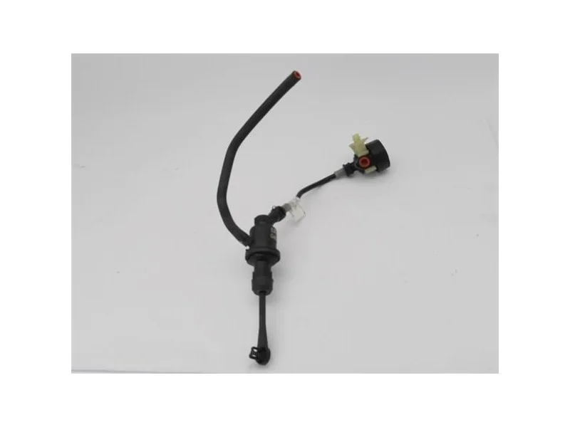 reciclauto-22026101011593776691