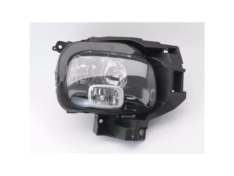 reciclauto-22026101011594176704