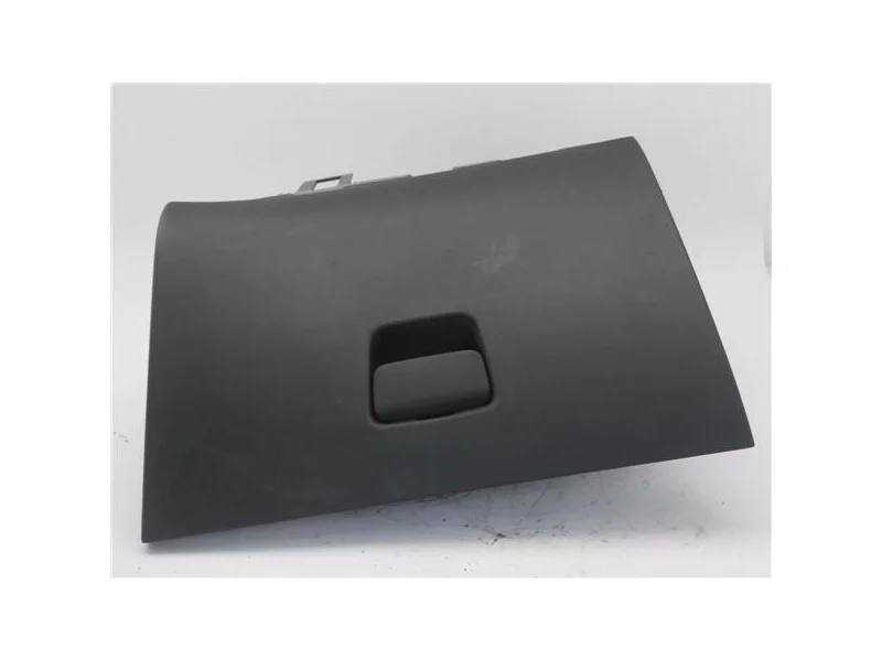 reciclauto-22026101011594676720