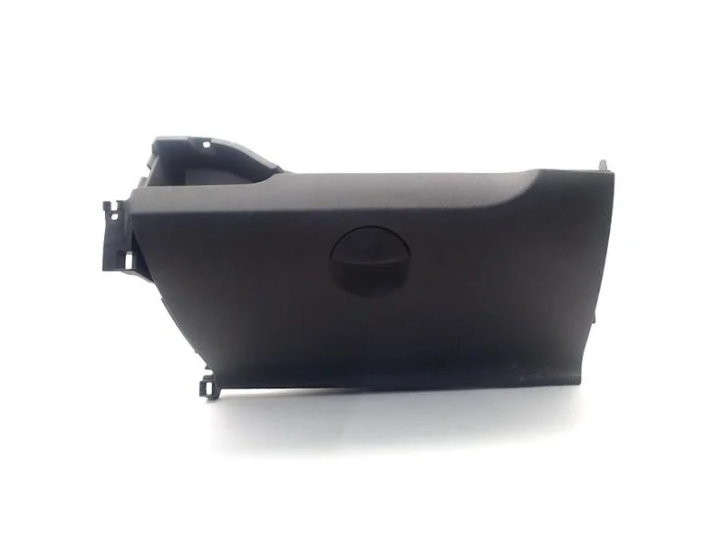 reciclauto-22026101011595076737