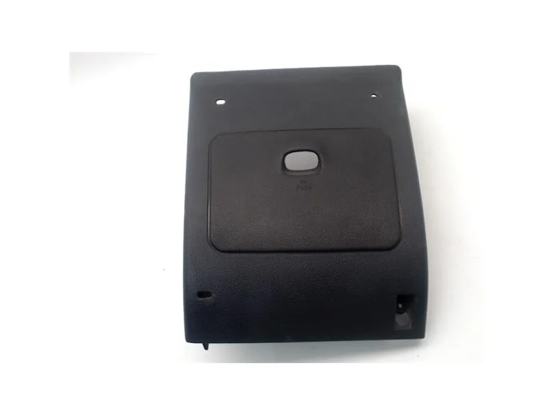 reciclauto-22026101011595076741