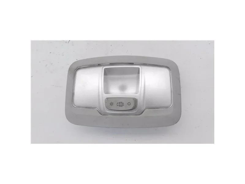 reciclauto-22026101011595576756