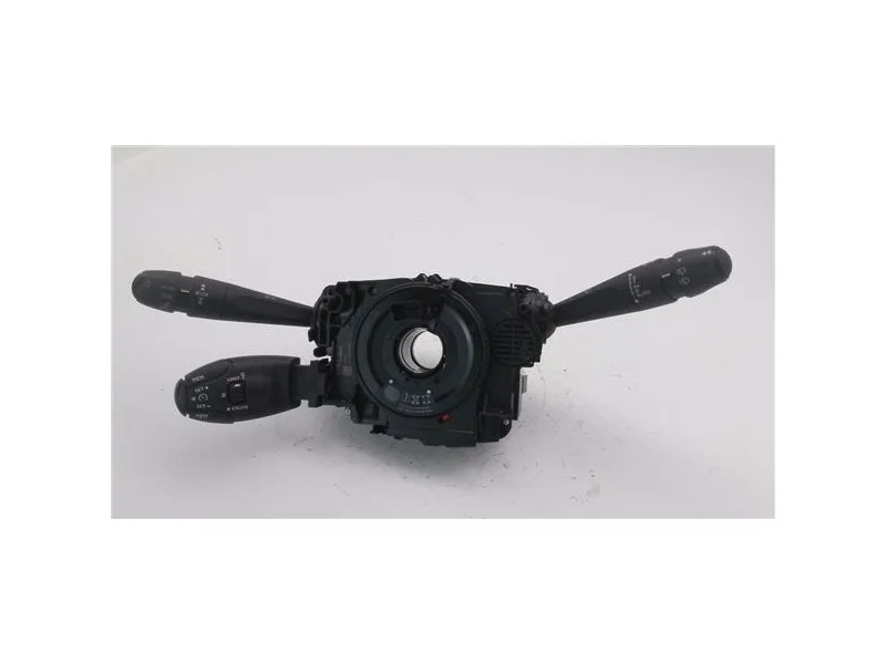 reciclauto-22026101011595576759