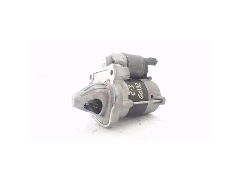 reciclauto-22026101011595676763