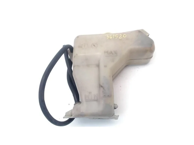 reciclauto-22026101012000676797