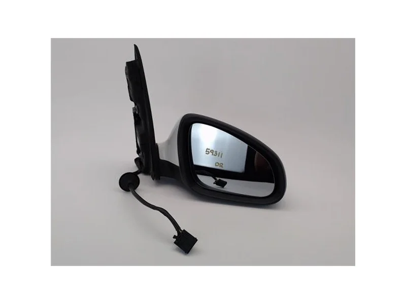reciclauto-22026101012001076810
