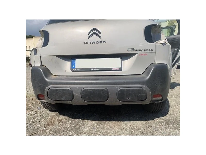 reciclauto-22026101012001076813