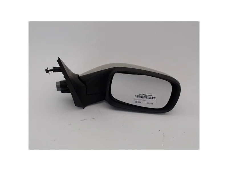 reciclauto-22026101012001376824