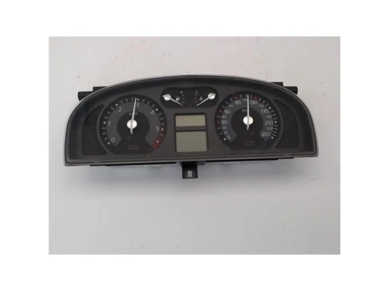 reciclauto-22026101012001976847