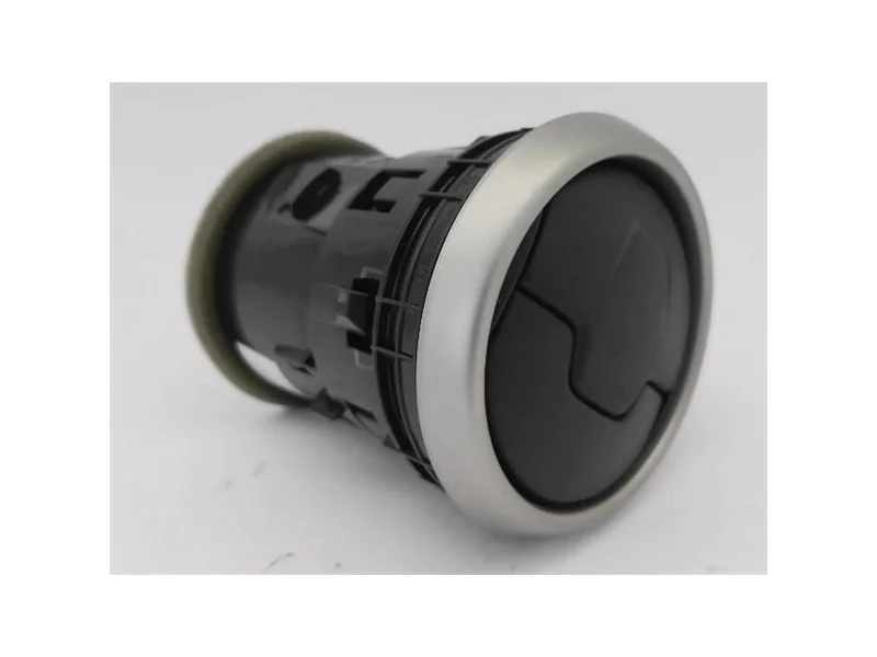 reciclauto-22026101012002676875