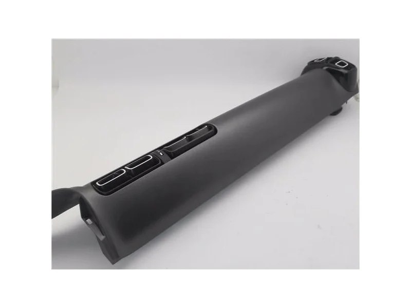 reciclauto-22026101012002676877