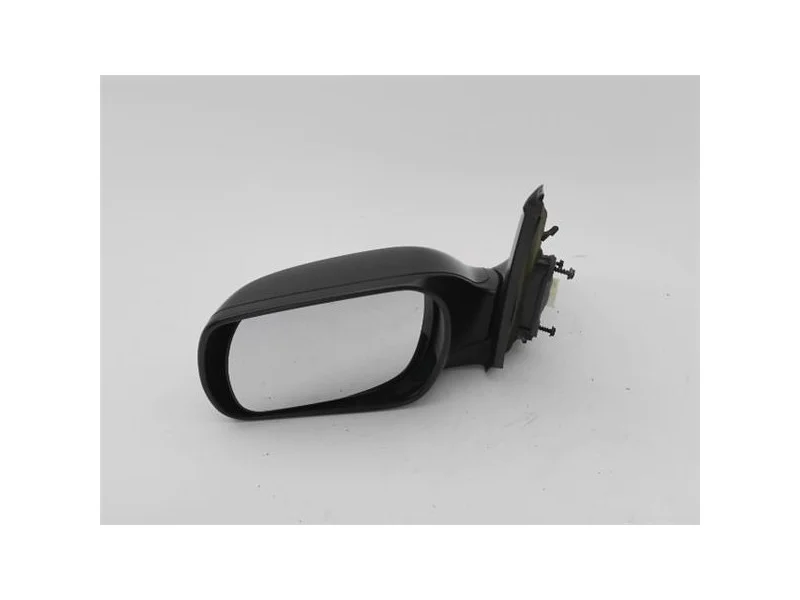 reciclauto-22026101012002976885