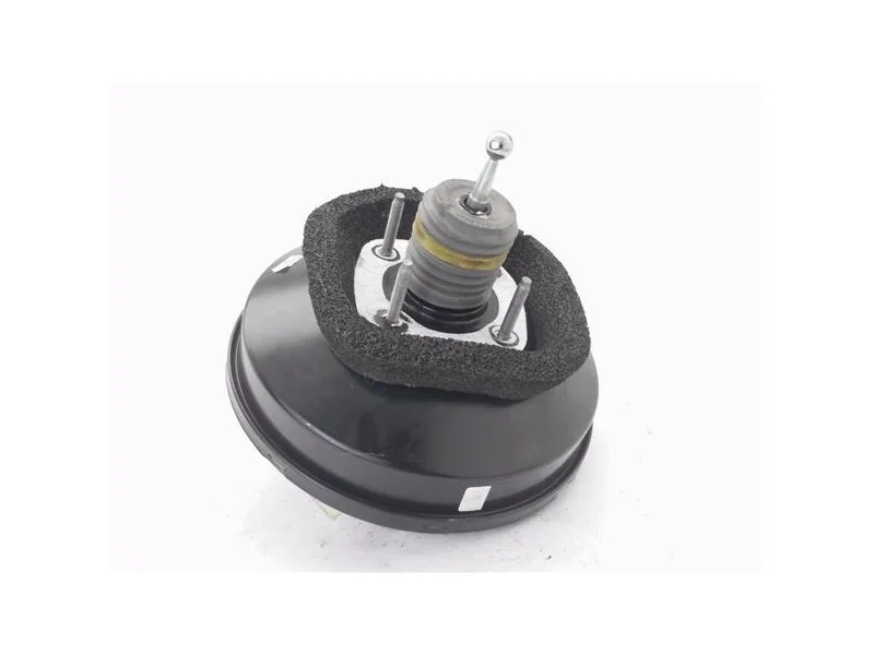 reciclauto-22026101012002976886