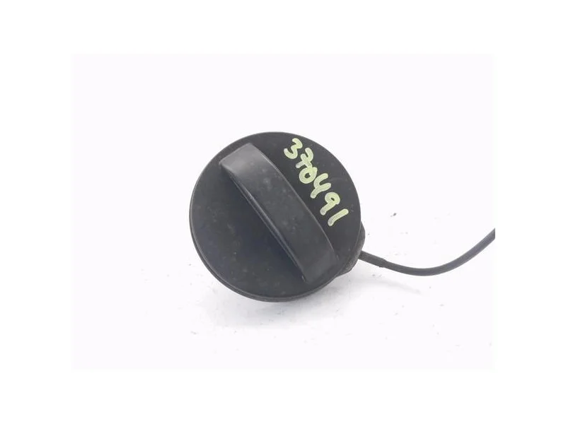 reciclauto-22026101012003176896