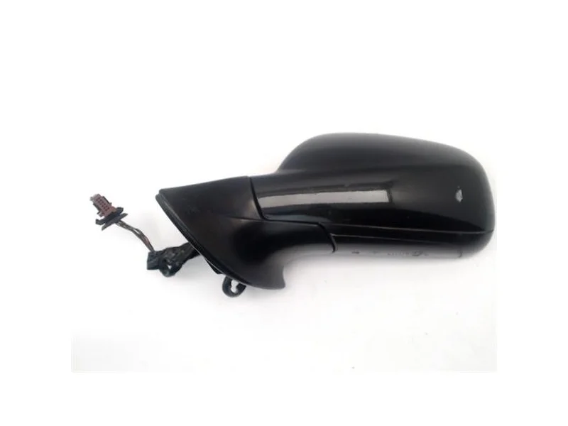 reciclauto-22026101012003476903