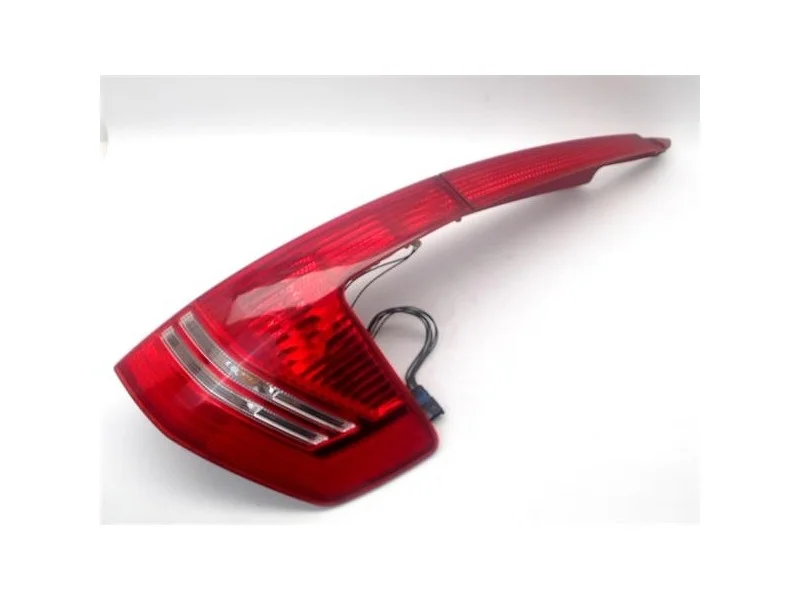 reciclauto-22026101012004176932