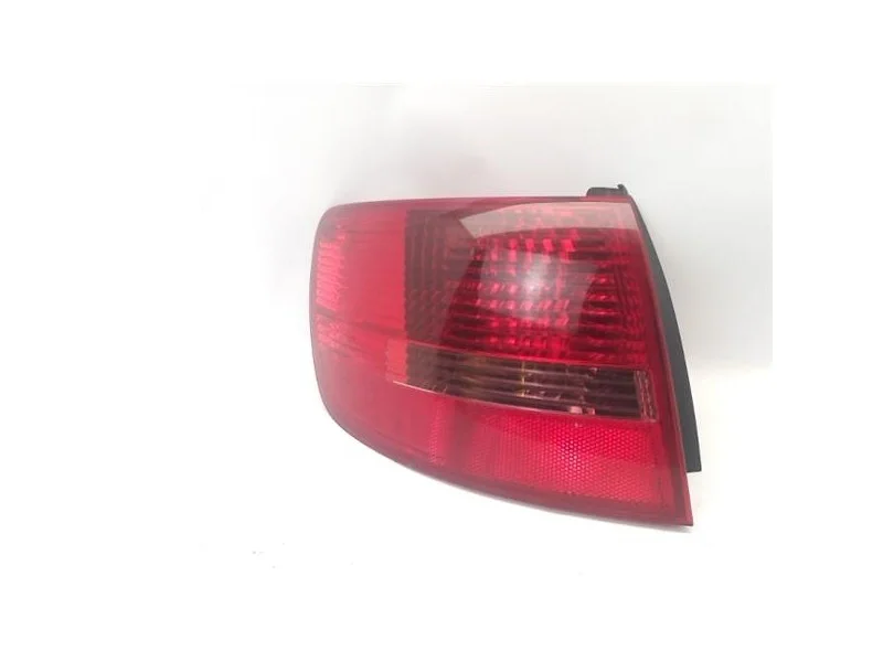 reciclauto-22026101012004976966