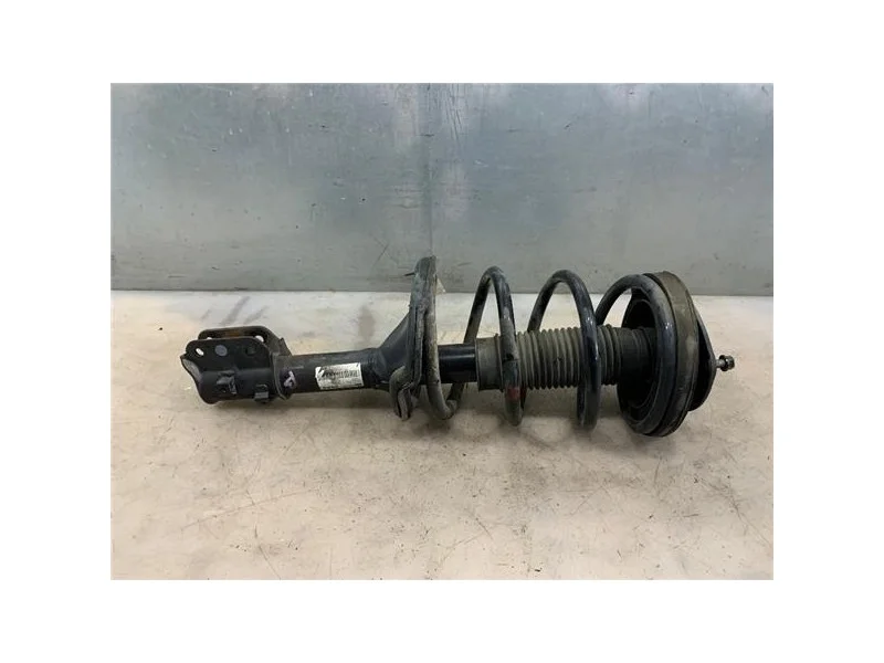 reciclauto-22026101012005276974