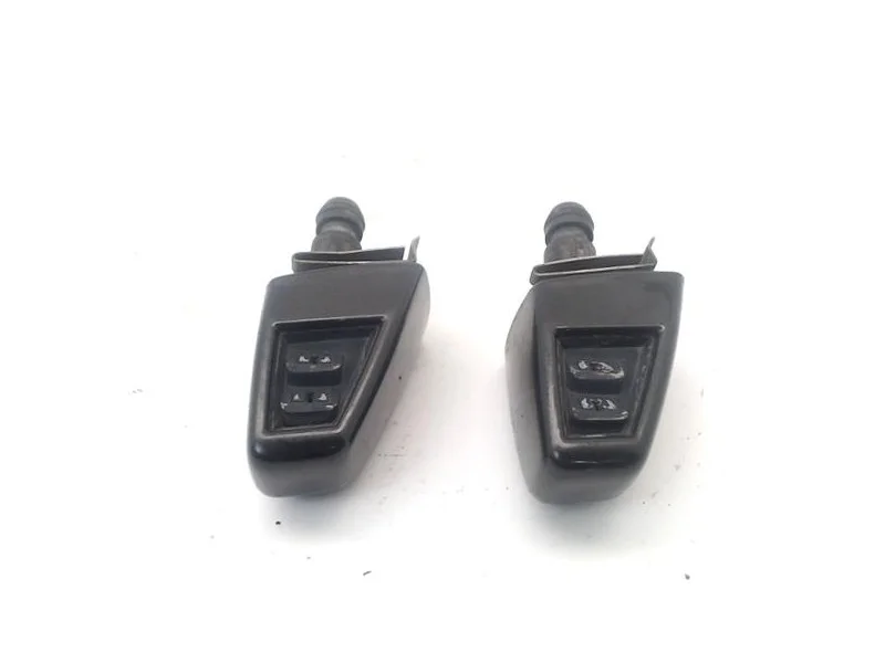 reciclauto-22026101012005476982