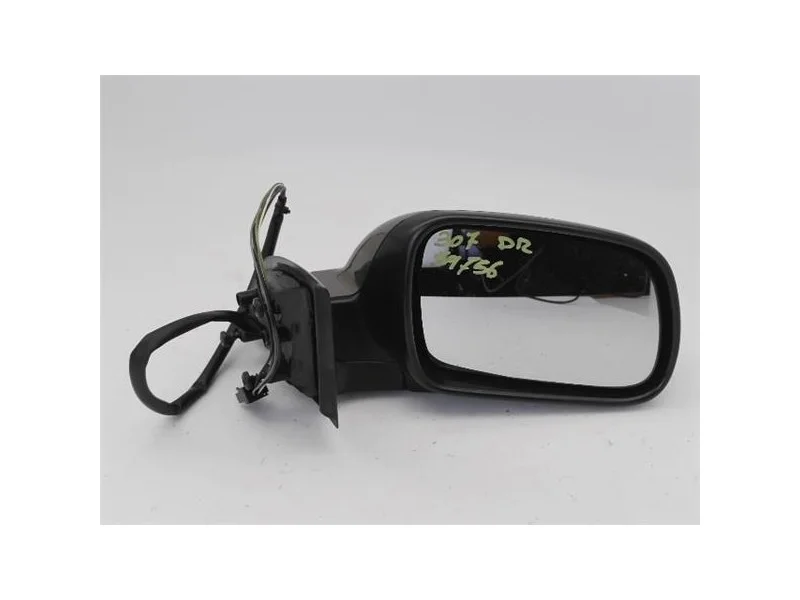reciclauto-22026101012005676986