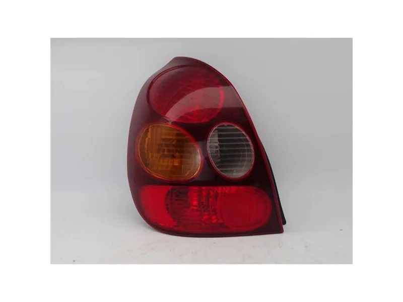 reciclauto-22026101012005976999