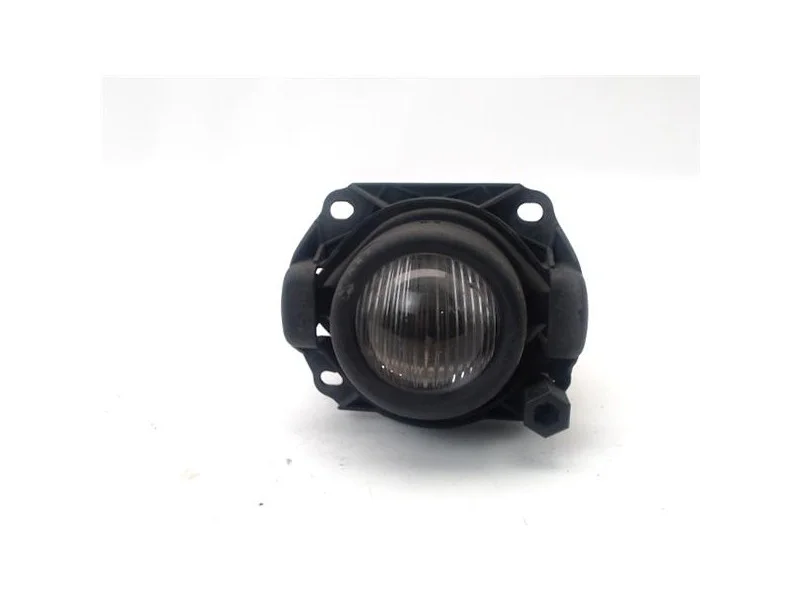 reciclauto-22026101012010177007