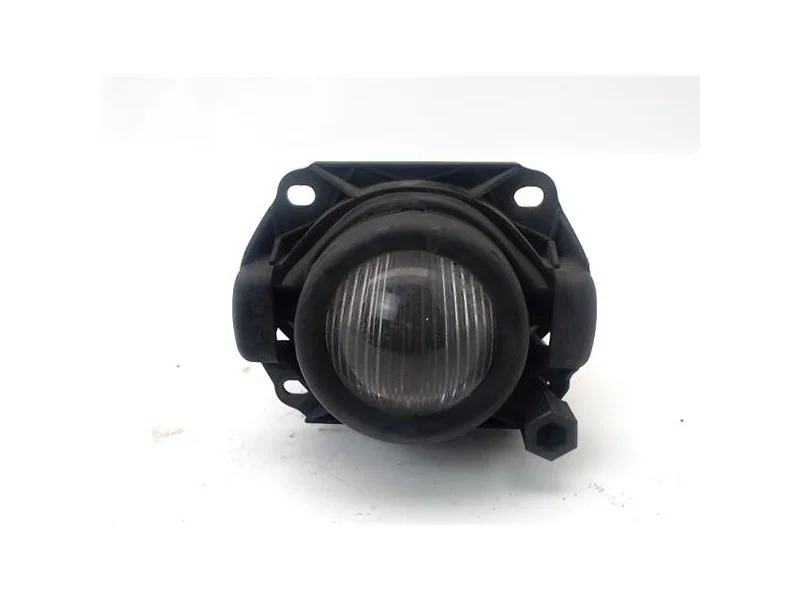 reciclauto-22026101012010277011