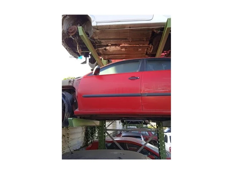 reciclauto-22026101012011477056